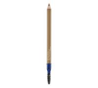 Estée Lauder Crayon pour sourcils Brow Now Brow Defining Teinte 01 Blonde 1.2 g