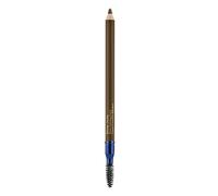 Estée Lauder Crayon pour sourcils Brow Now Brow Defining Teinte 04 Dark Brunette 1,2 g
