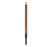 Estée Lauder Crayon pour sourcils Brow Now – teinte 03 Brunette – 1,2 g