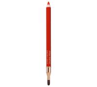 1.2g Estée Lauder Double Wear 24H Stay-in-Place Lip Liner