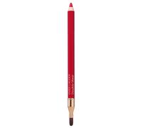 1.2g Estée Lauder Double Wear 24H Stay-in-Place Lip Liner