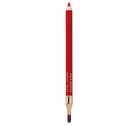 1.2g Estée Lauder Double Wear 24H Stay-in-Place Lip Liner