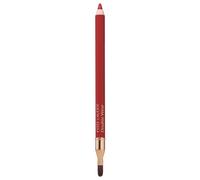 1.2g Estée Lauder Double Wear 24H Stay-in-Place Lip Liner