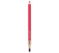 1.2g Estée Lauder Double Wear 24H Stay-in-Place Lip Liner