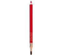Estée Lauder Crayon à lèvres Double Wear – tenue 24H longue – Red 1,2 g