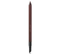 1.2g Estée Lauder Double Wear 24h Waterproof Gel Eye Pencil