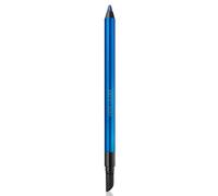1.2g Estée Lauder Double Wear 24h Waterproof Gel Eye Pencil