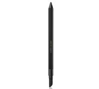 1.2g Estée Lauder Double Wear 24h Waterproof Gel Eye Pencil