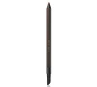 1.2g Estée Lauder Double Wear 24h Waterproof Gel Eye Pencil