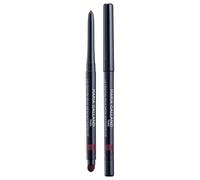 1.2g Maria Galland Paris 848 Le Crayon Yeux Infini Waterproof