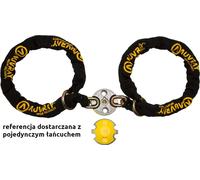 1 2M Chain W Anchor Block