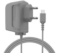 1,2m Chargeur pour DS Lite, Adaptateur Secteur Alimentation Chargeur Compatible avec Nintendo DS Lite (1)