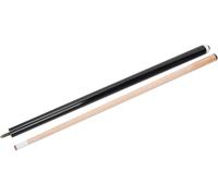 1.2m Maple Wood High Quality Durable Billiards Tail Kids Billiards Pool Cues Stick Short Snooker Rod Supplies Accessory