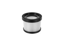 1/2Pcs Élément D'écran De Filtre, Compatible Avec Les Aspirateurs De Remplacement De Filtre D'aspirateur De Charge Makita, Modèle DCV501HB.(1 pcs)