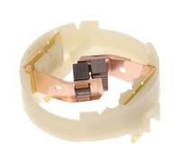 1/2PCS Perceuse-visseuse sans fil Clé 895 875 887 885 Rotor de moteur Porte-balais en carbone Couvercle Pièces de rechange(A3)