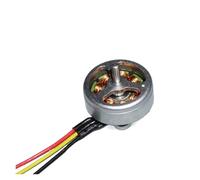 1-2S 1103 Model High-speed Brushless electronic starter 15000KV IDGTTLDF