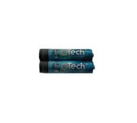 1, 2V-750mAh x2 Accu NiMh pour AAA ''28'' AEG, ALCATEL, BENQ, BEWAN, BRONDI, DOROMATRA, FRANCETELECOM