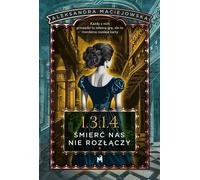 1.3.1.4 La mort ne nous sépare pas