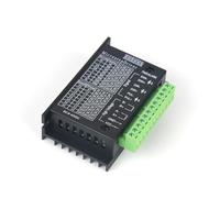 1/3/4 Pièces Pilote De Moteur Pas À TB6600 NEMA 17 23 34 4.0A DC9-42V 42 57 86 Contrôleur For Imprimante 3D CNC Routeur(1 piece)