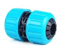 1" 3/4" réparateur tuyau menuisier 1" 1 G