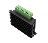 1 3 4pcs Stepper Motor Driver TB6600 Upgrade Nema 23 Nema17 4A DC9-42V For NEMA23 Motor Router Controller For 3D Printer(3 piece TB6600)
