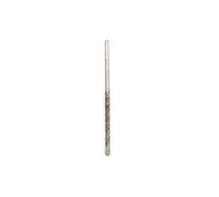 1/3/5/10 pièces 0.8mm 1mm 1.2mm 1.5mm 1.8mm 2mm 2.5mm 3mm diamant enduit pointe pointe foret hélicoïdal for verre bijoux pierre carrelage(10Pcs,1.5mm)
