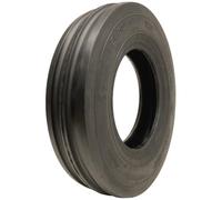 Parnells 1-3.50 - 8 Haybob rke Turner 350x8 - Wanda 3.50-8 Pneu Lourd