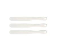 1/3/5pcs noix de cocos oeuf ouvreur et grattoir multifonctionnel doux couteau outil facile noix de cocos viande creusement épluchage et bombardement outil