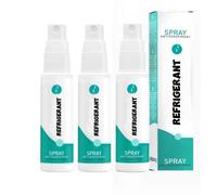 1/3/5x Odaban Spray Desodorisant Aisselles Arome Longue Duree Desodorisant Aisselles Soin Hydratant Corps Rafraichissant Deodorant Spray 30 Ml