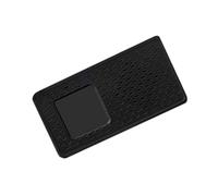 1 3-AI Board Development avec 1 3 Pouce LCD AI Chatbot VOCK WALUPS WiFi Mether Horloge Non Obligatoire Codage Code De Développement Multilingue pour La Tige