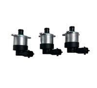1/3 pièces 0928400680 régulateur de pompe à pression de carburant vanne de contrôle de dosage 928400680 / adapté for A-lfa R-omeo Fiatt Lanciaa Opell(3PCS)