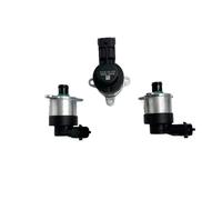 1/3 pièces 0928400680 régulateur de pompe à pression de carburant vanne de contrôle de dosage 928400680 / adapté for A-lfa R-omeo Fiatt Lanciaa Opell(1PCS)
