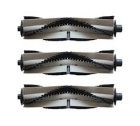 1/3 Pièces, Compatible Avec ILIFE, A20 T20S, Compatible Avec Polaris, Tête De Brosse De Rechange For Robot PVCR 3600(3Pcs)
