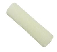 1/3 pièces Éponge de bain en filet africain, gant de toilette exfoliant, serviette en luffa double face, gommage du dos pour une peau lisse