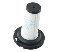 1/3 pièces for filtres for balai électrique lavable ZR009010 FLEX 9.60 X-NANO ESSENTIAL Aspirateur Access(1 PACK)