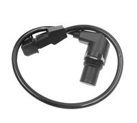 1/3 pièces n°:96452986 capteur de Position du vilebrequin du moteur(X3 Sensor and Plug)