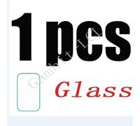 1-3 Pièces Verre Trempé Hd Pour Oukitel Wp32 Pro 6 "Sur Oukitelwp32pro Oukitelwp32 Wp32pro G5 S G5s Film De Protection D'écran.1 Pieces.Oukitel G5 (G5s)