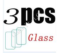 1-3 Pièces Verre Trempé Hd Pour Oukitel Wp32 Pro 6 "Sur Oukitelwp32pro Oukitelwp32 Wp32pro G5 S G5s Film De Protection D'écran.3 Pieces.Oukitel G5 (G5s)