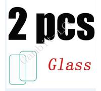1-3 Pièces Verre Trempé Hd Pour Oukitel Wp32 Pro 6 "Sur Oukitelwp32pro Oukitelwp32 Wp32pro G5 S G5s Film De Protection D'écran.2 Pieces.Oukitel G5 (G5s)
