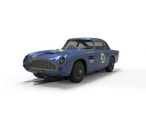 1:32 Aston Martin DB5 Hist.GT Racing