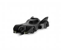 1:32 Batmobile 1989 HD