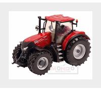 Autre circuits et véhicules GENERIQUE 1/32 TRACTEUR CASE OPTUM 300 CVX/CASE IH OPTUM 300 CVX