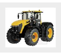 Britains Accessoires circuits et véhicules Tomy 132 Tracteur FASTRAC 8330 JCB