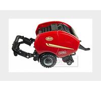 Vicon Fastbale 1:3 2 Model Britains