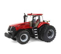 1/32 Case IH Magnum 305 Avec Duals Arrières, Collection Prestige ERTL, 44323