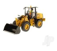 1:32 Cat 910k Wheel Loader G