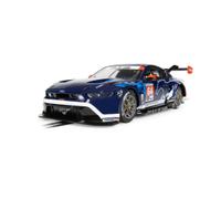 1:32 Ford Mustang GT3 Multimatic MSP
