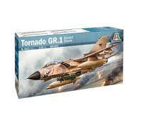 Tornado Gr.1 Desert Storm Raf Aircraft NEUF