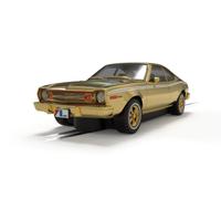 1:32 JB AMC Hornet T.M.W.T. Gold.Gun HD