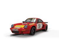 1:32 Porsche 911 3.0 RSR G.L.R. GT1975LM